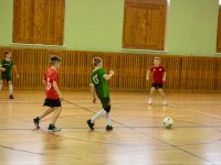 Игры 20-21 ноября